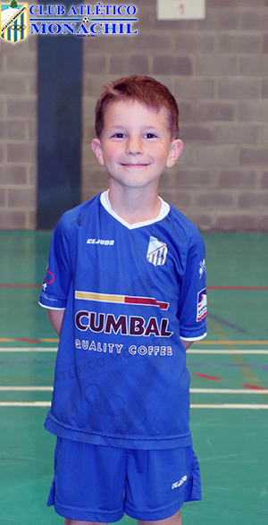 Bruno (Atltico Monachil B) - 2017/2018