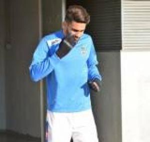 Joo (Viveiro C.F.) - 2017/2018