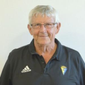 Antonio Belmao (Cdiz C.F.) - 2017/2018
