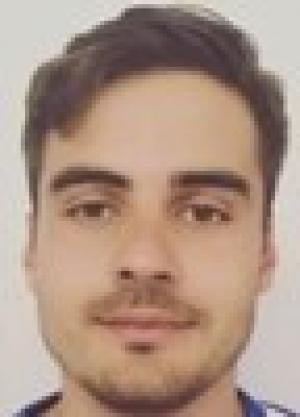 Benji (Paiporta C.F.) - 2017/2018