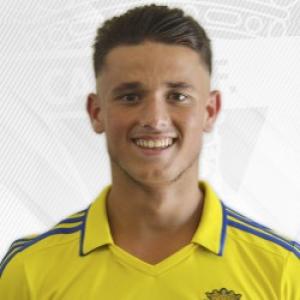Manu (Baln de Cdiz C.F.) - 2017/2018