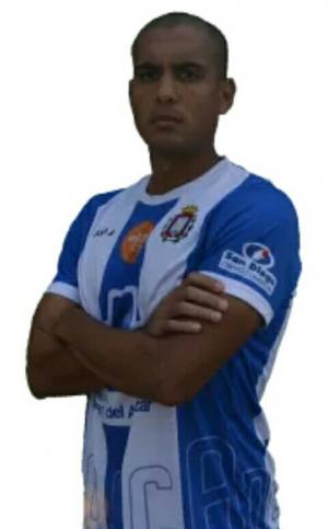 Lincoln (Lorca Deportiva) - 2017/2018