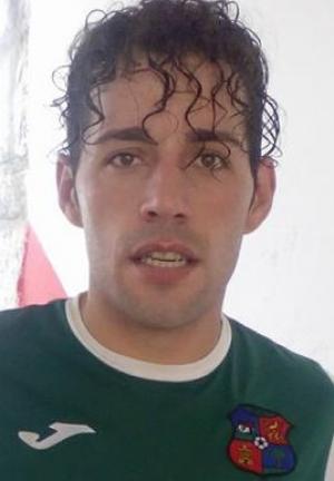 Lolo (Moralo C.P.) - 2017/2018