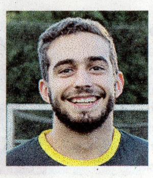 Ra (F.C. Ribeiro) - 2017/2018