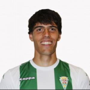 Joao Afonso (Vitoria Guimaraes) - 2017/2018