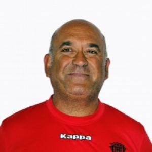 Pepillo (Crdoba C.F.) - 2017/2018