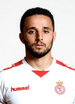 Bouy (Cultural Leonesa) - 2017/2018