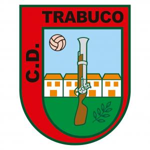 Metas (C.D. Trabuco) - 2017/2018
