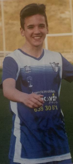 Aarn (A.D. Poli Aguadulce) - 2017/2018