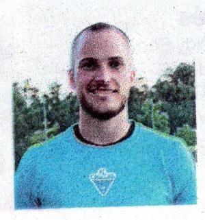 Jos (U.D. Mos) - 2017/2018