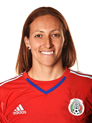 Pamela Tajonar (Sevilla F.C.) - 2017/2018