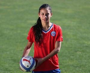 Pancha Lara (Sporting de Huelva) - 2017/2018
