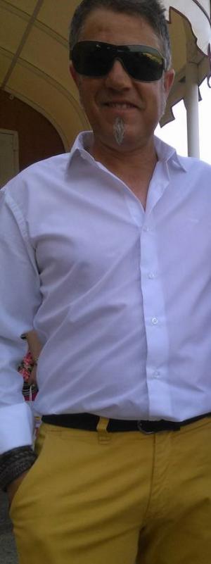 Francisco Jimnez (U.D. llora) - 2017/2018