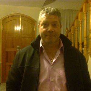 Antonio (U.D. llora) - 2017/2018