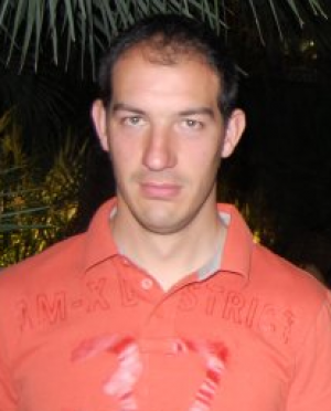 Baneira (San Lorenzo Verdillo) - 2017/2018