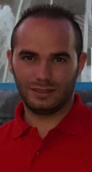 Juan (Virgen de Araceli CF) - 2017/2018