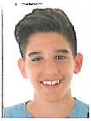 Llaveros (Cllar Vega C.F.) - 2017/2018