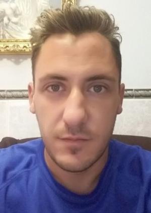 Juanjo (CD Interllano CF) - 2017/2018