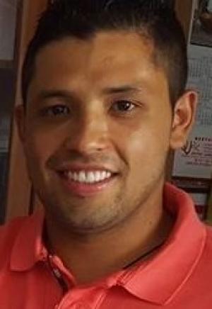 Fabian (CD Interllano CF) - 2017/2018