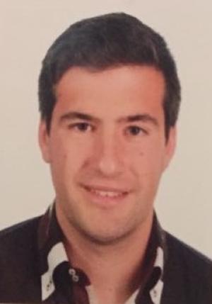 Gonzalo (CD Llanense) - 2017/2018