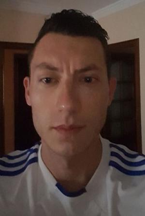 Abraham (Joga Bonito) - 2017/2018