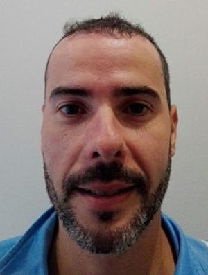 Juan Ramirez (CD Interllano CF) - 2017/2018