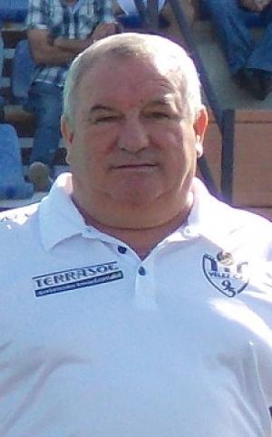 ngel Ruiz (Vlez C.F.) - 2017/2018
