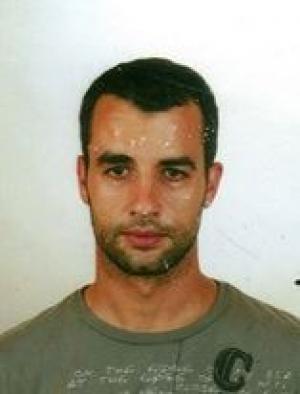 CANTELI (S.C.D. Campomanes) - 2017/2018