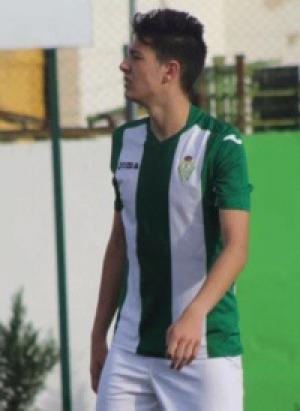lex Altube (Jpiter Leons) - 2017/2018