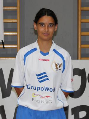 Paradela (Viaxes Amarelle B) - 2017/2018