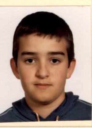 Diego (C.D. Toralense) - 2017/2018