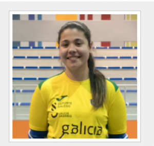 Lia  (Fisober F.S.F.) - 2017/2018