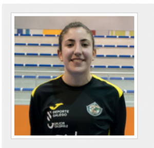 NOE (Fisober F.S.F.) - 2017/2018