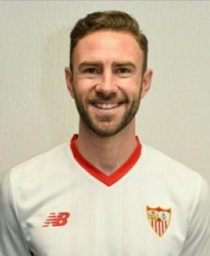 Layn (F.C. Oporto) - 2017/2018