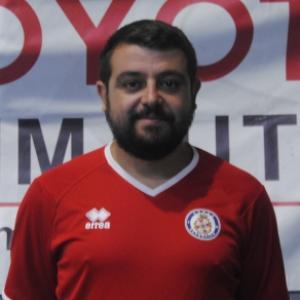 Javi (Xerez D.F.C.) - 2017/2018
