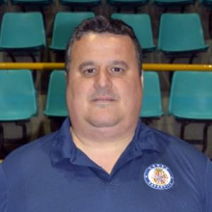 Juan (Xerez D.F.C.) - 2017/2018
