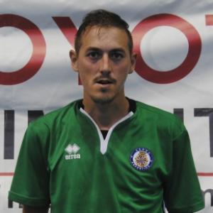 Jess (Xerez D.F.C.) - 2017/2018