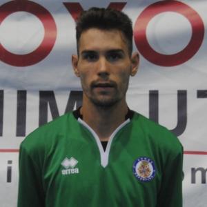 Ral (Xerez D.F.C.) - 2017/2018