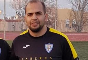 Melo (Atco. Matalascaas) - 2017/2018