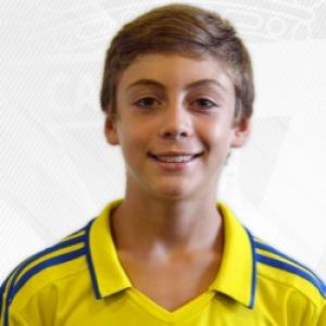Marlon (Cdiz C.F.) - 2017/2018