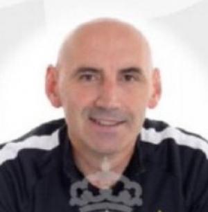 Marco Canal (Crdoba C.F.) - 2017/2018