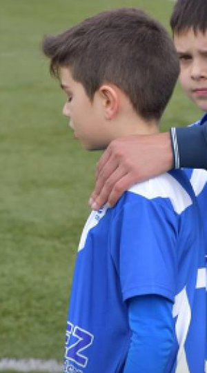 Sergio Gonzlez (Cee UC) - 2017/2018
