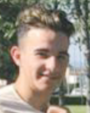 Roberto (U.D. Alzira) - 2017/2018