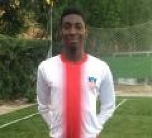 Timo (Complutense Alcal) - 2017/2018