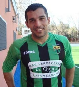 Jama (Periso C.F.) - 2017/2018