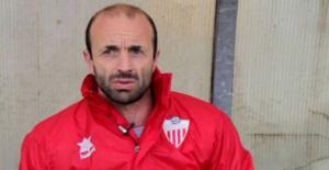 ngel Cullar (F.C. Jumilla) - 2017/2018