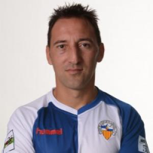 Migue (C.E. Sabadell F.C.) - 2017/2018