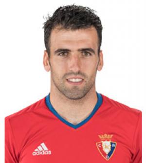 Fuentes (Fuentes F.B.) - 2017/2018
