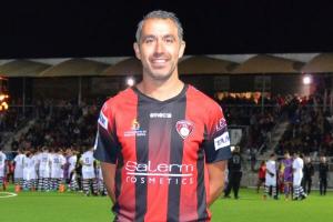 Fito (Salerm Puente Genil) - 2017/2018