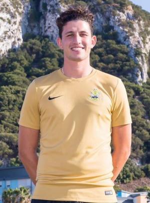 Cabezutto (Lynx F.C.) - 2017/2018
